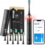 Bitvae Smart S2 Electric Toothbrush Review
